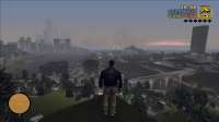 Grand Theft Auto 3 Screenshot 2025.03.22 - 05.29.25.70.png
