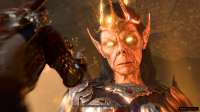 Baldurs Gate 3 Screenshot 2025.06.14 - 12.00.49.18.png