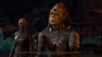 Baldurs Gate 3 Screenshot 2025.06.14 - 12.27.17.07.png