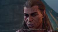 Baldurs Gate 3 Screenshot 2025.06.14 - 17.00.28.50.png