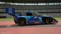 GT7pu (1).jpeg