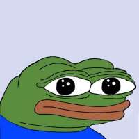 pepe-smooshed.jpg