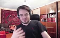 17431495343645122.webm