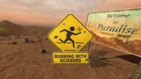 POSTAL 2 Redux - Announce Teaser Trailer.mp4