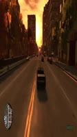7515282903937469738.mp4
