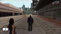 Grand Theft Auto  San Andreas Screenshot 2024.12.03 - 21.00.20.40.png