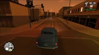 Grand Theft Auto San Andreas 2025.02.21 - 22.58.49.03.mp4