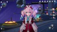 Honkai  Star Rail Screenshot 2025.06.14 - 16.51.42.83.png