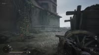 WitchFire 2025.06.14 - 20.09.18.02.mp4