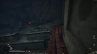 WitchFire 2025.06.14 - 20.05.29.01 - Trim.mp4