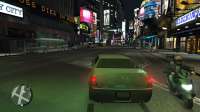 Grand Theft Auto 4 Screenshot 2025.04.05 - 16.29.36.42.png
