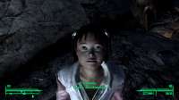 Fallout 3 Screenshot 2025.04.06 - 00.46.05.00.png