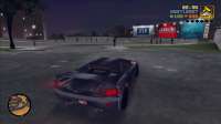 Grand Theft Auto 3 Screenshot 2025.03.21 - 02.33.31.26.png