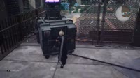 FINAL FANTASY VII REBIRTH 2025.06.13 - 23.03.46.03compressed.mp4