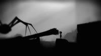Limbo 2025.05.31 - 17.23.01.01.mp4