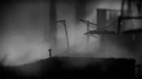 Limbo Screenshot 2025.05.31 - 17.21.13.26.png