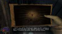 cryostasis 2025-06-14 10-26-10-58.jpg