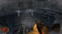 cryostasis 2025-06-14 19-06-38-86.jpg