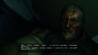 cryostasis 2025-06-14 20-01-12-47.jpg