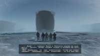 cryostasis 2025-06-14 20-03-50-73.jpg