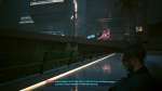 Cyberpunk207720250614172127241.png