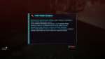 Cyberpunk207720250614162335928.png