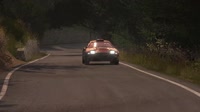Sebastien Loeb Rally Evo 2025.06.14 - 18.03.36.02.webm