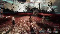 Финал 1.mp4
