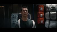 176399103193100813012.mp4