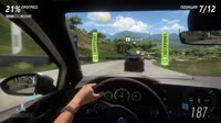 Forza Horizon 5 2025.06.14 - 19.20.35.mp4