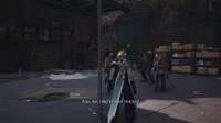 FINAL FANTASY VII REBIRTH Screenshot 2025.06.14 - 18.48.32.12.png