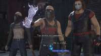 FINAL FANTASY VII REBIRTH Screenshot 2025.06.14 - 18.48.47.57.png