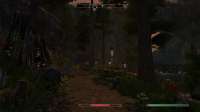 ScreenShot0.png