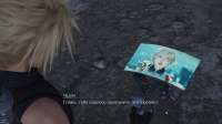 FINAL FANTASY VII REBIRTH Screenshot 2025.06.14 - 19.15.02.61.png