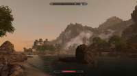 ScreenShot1.png