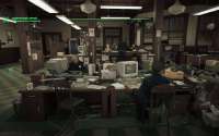 RoboCop-Win64-Shipping20250613202538608.jpg
