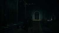 Elden Ring Screenshot 2025.06.14 - 23.23.37.53.png
