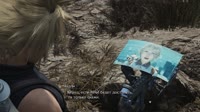 FINAL FANTASY VII REBIRTH 2025.06.14 - 19.29.04.05.mp4