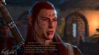 Baldurs Gate 3 Screenshot 2025.06.14 - 19.52.18.24.png