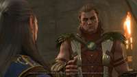 Baldurs Gate 3 Screenshot 2025.06.14 - 21.39.01.16.png