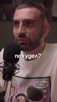 podcastobols.mp4