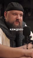 pd02.mp4