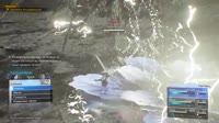FINAL FANTASY VII REBIRTH 2025.06.14 - 19.23.14.04compressed.mp4