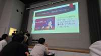 a25fc4ca-8102-4a9d-b224-fd800c782885.jpg