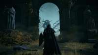 Elden Ring Screenshot 2025.06.14 - 23.41.52.42.png