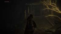 Elden Ring Screenshot 2025.06.15 - 00.17.17.02.png