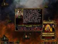 Desktop Screenshot 2025.06.14 - 21.16.48.37.png
