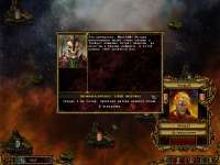 Desktop Screenshot 2025.06.14 - 21.17.06.89.png