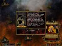 Desktop Screenshot 2025.06.14 - 21.17.40.34.png