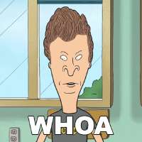 17499261046785033125494343693223.gif